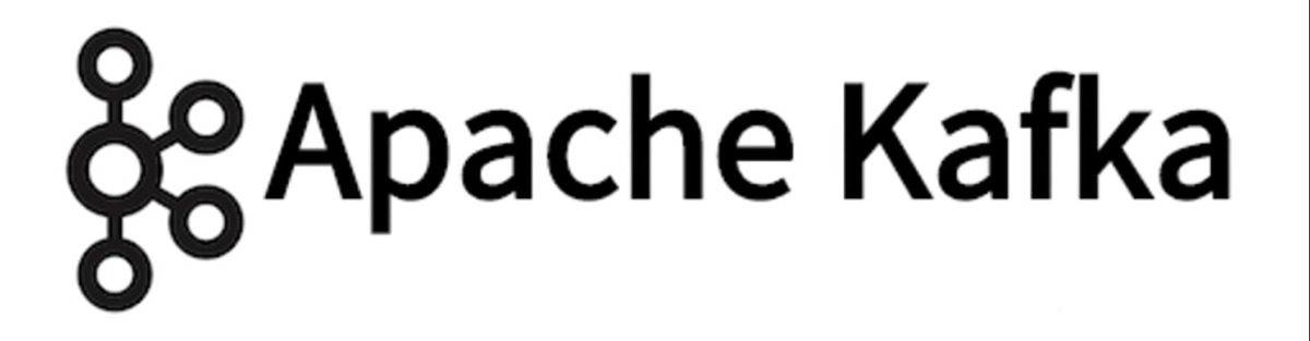 Apache Kafka: En distribuert strømmeplattform