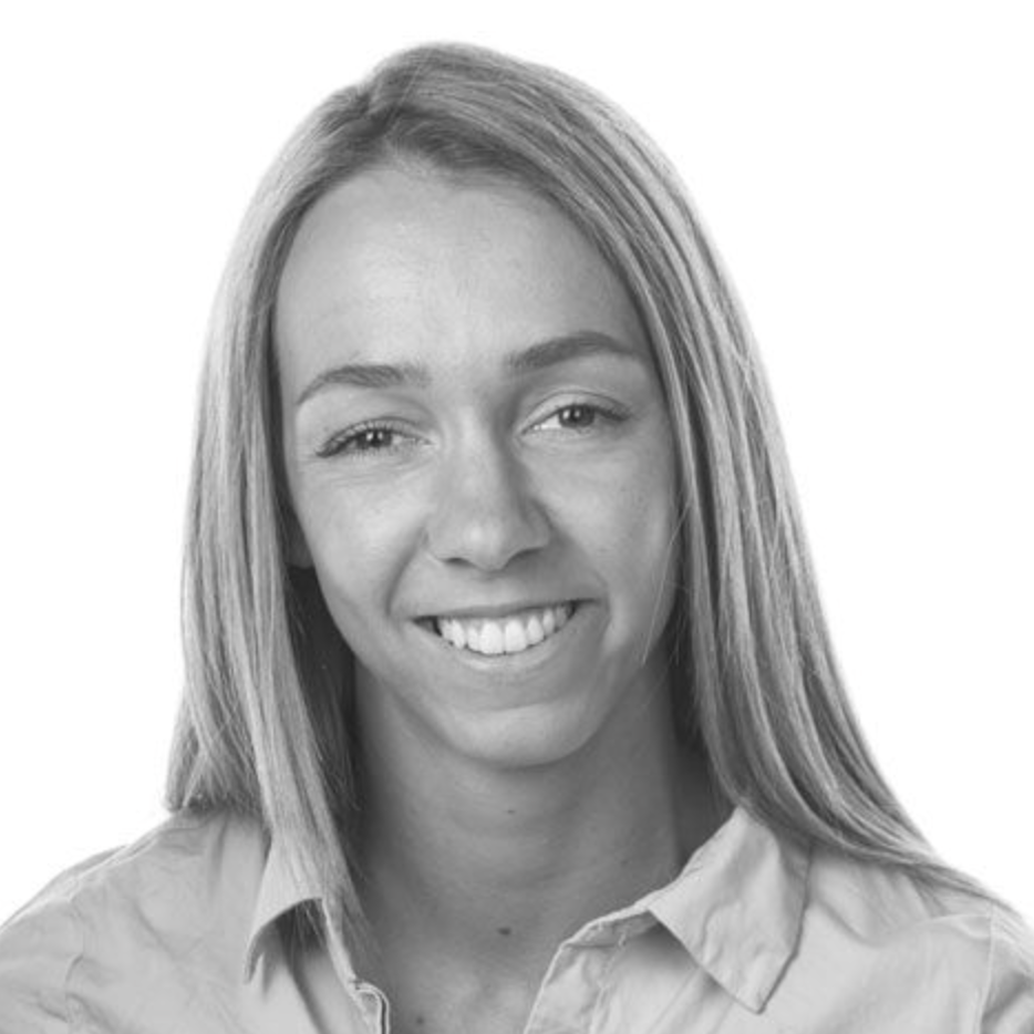 Referat fra medarbeidersamtale med Ada