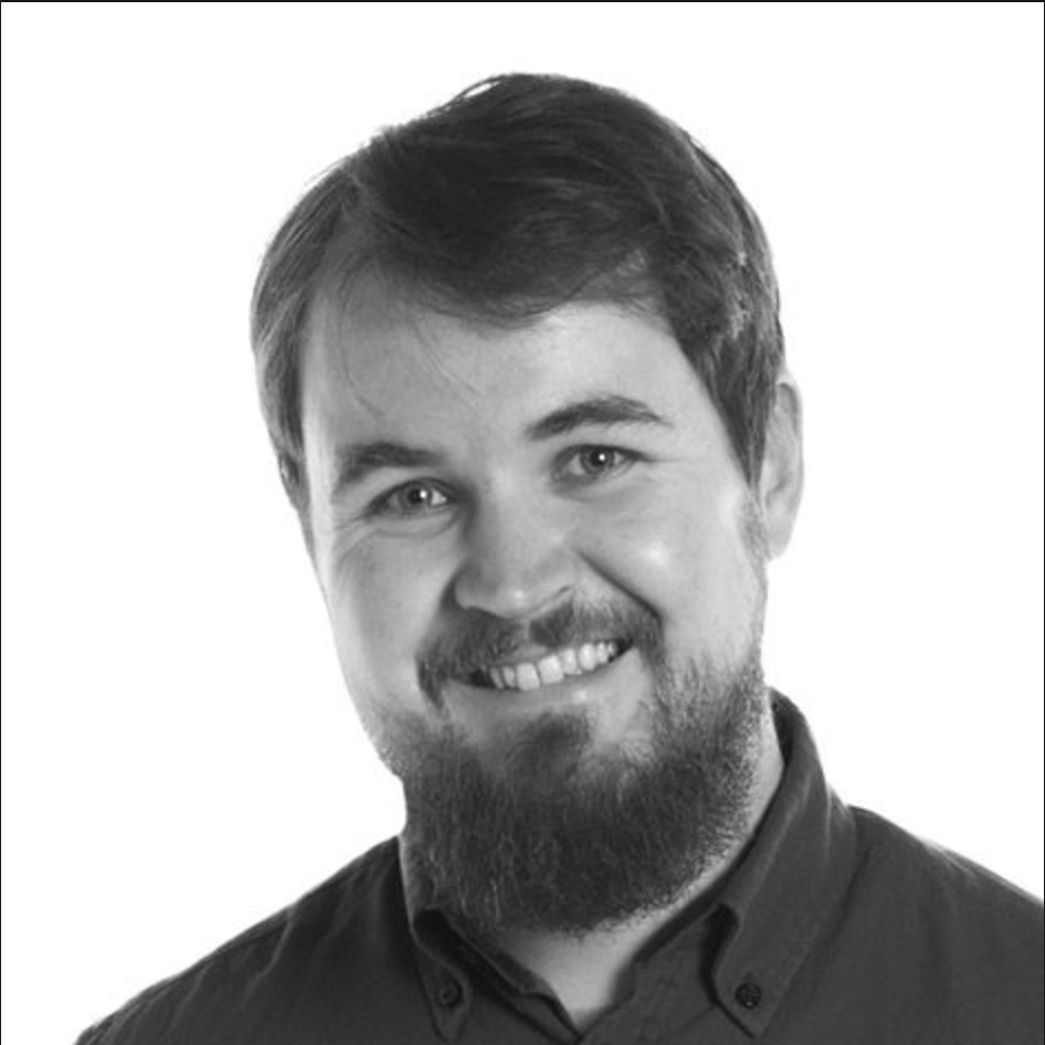 WeAreDevelopers - World Congress 2023