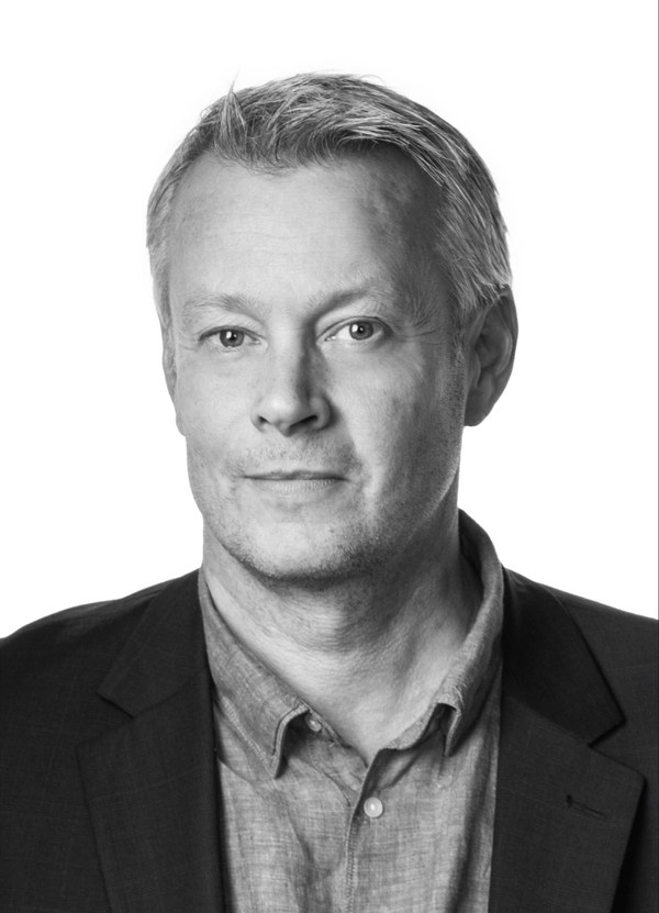 Reisebrev til Baskerland med SMN - av Bengt Bendixen