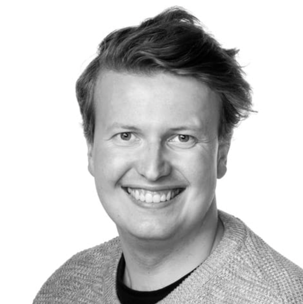 Utforsk Ollama: Din lokale LLM med grafisk brukergrensesnitt